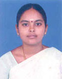 Mrs.G.Kavitha