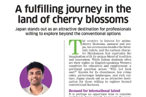 fulfilling-journey-land-cherry-blossoms-banner