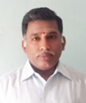 Dr.  D. Jegatheeswaran