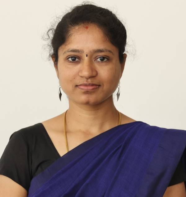 Ms.S.Pournima