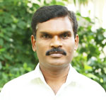 V.M.Madhavan