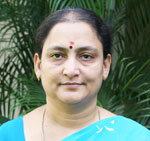 Prof. C.Shanthi