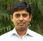 Dr.C.Saravanan