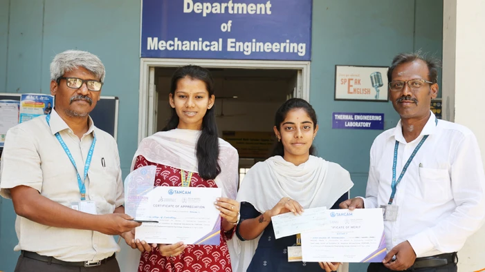 raksha-thanuja-hackathon-women-engineering