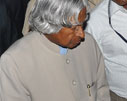 kalam interact with sona student