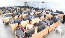 E Learning lab