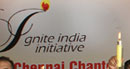 Ignite India Initiative