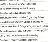 top 100 engineering colleges