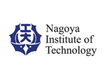 Nagoya Institue of Technology