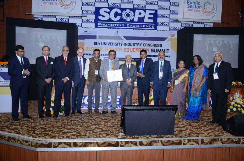 aicte-cii-award-winner-2013