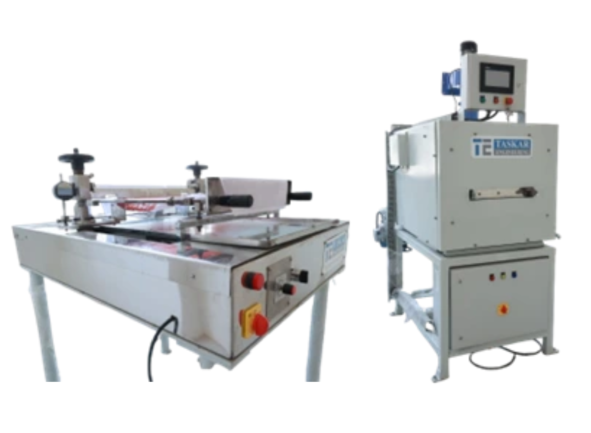 Pattern Making and Grading Lab