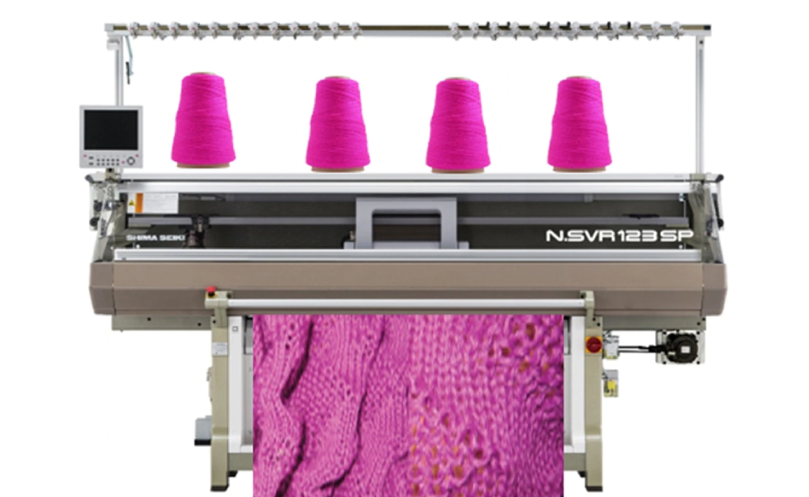 Pattern Making and Grading Lab