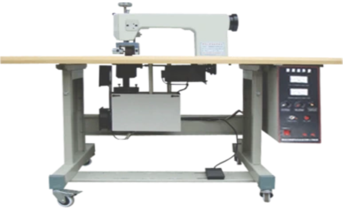 Pattern Making and Grading Lab