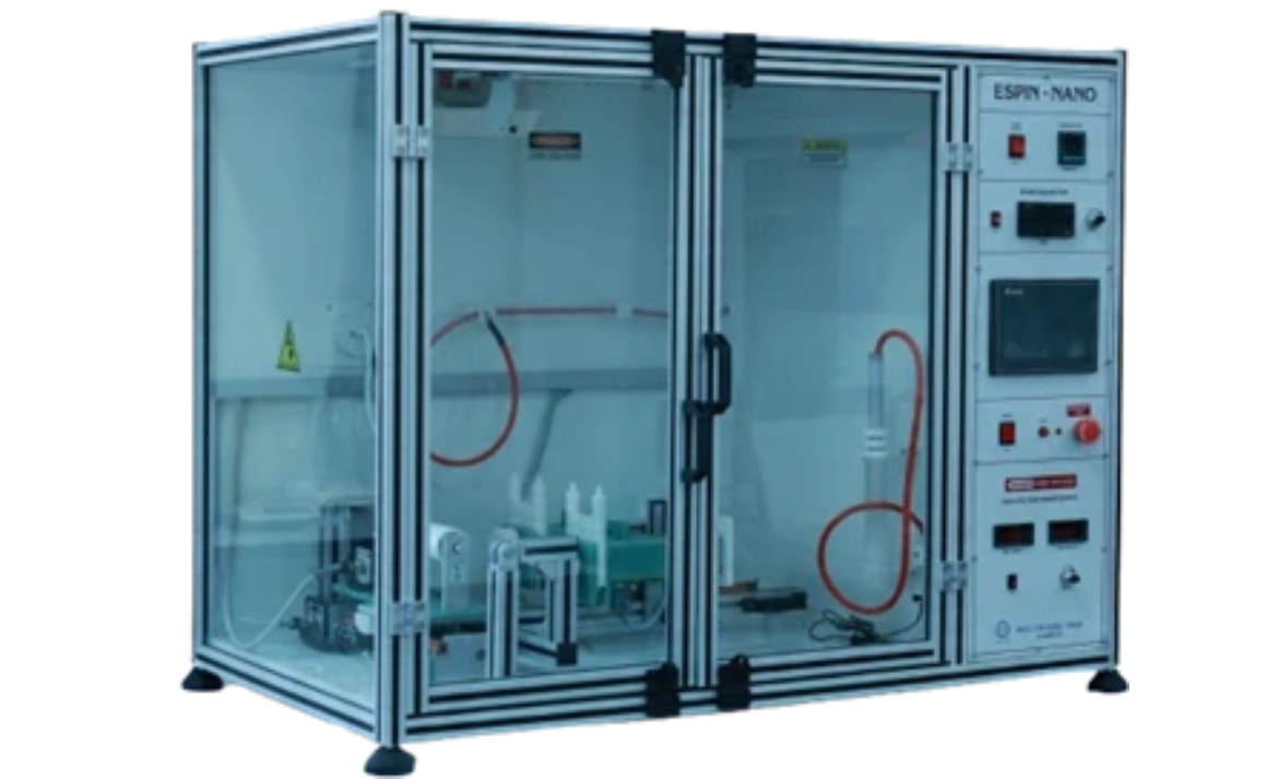 Pattern Making and Grading Lab