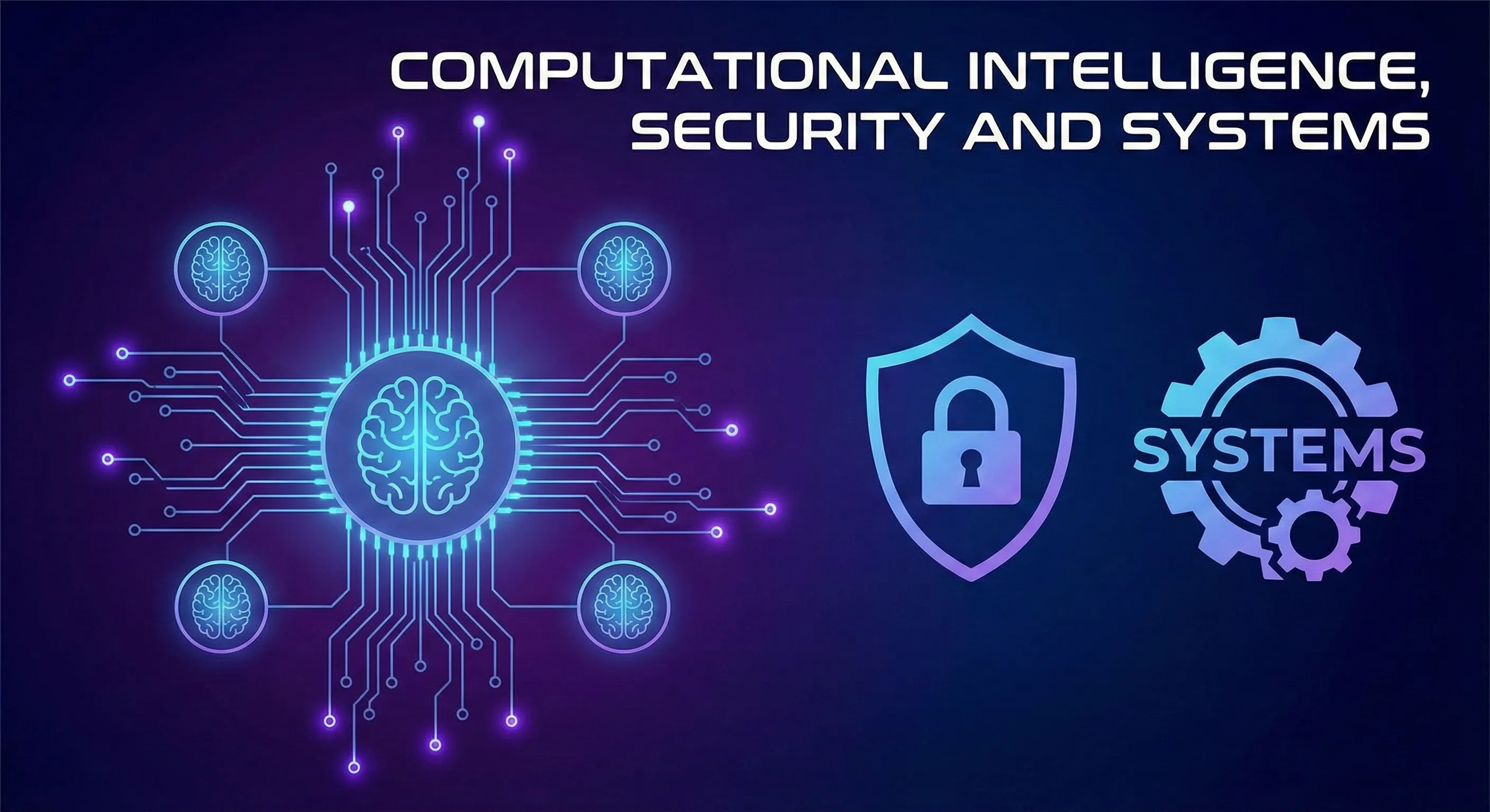 Computational Intelligence