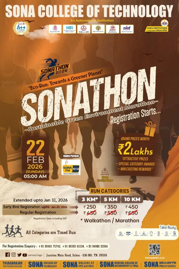 sonathon
