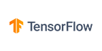 Tensorflow