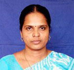 R.Sangeethapriya