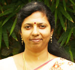 Dr. J. Akilandeswari