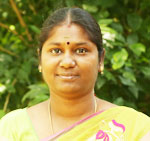 Prof. V.Nandini