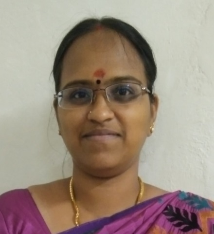 padmavathy-cse-aicte