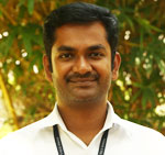 Mr.S.Sree Southry