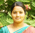 D.Komalavalli