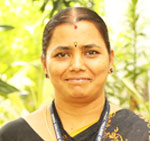 Dr. T.PADMA