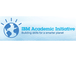 IBM Academic Initiative