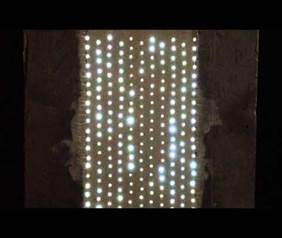 PAVERBLOCKS USING STEELSLAG